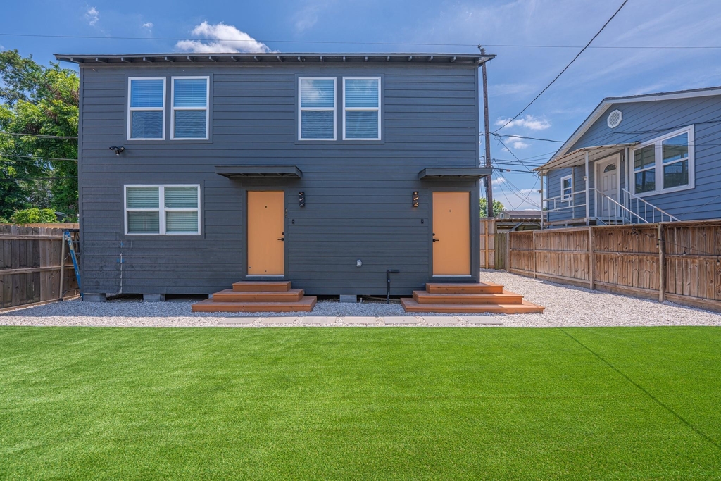4202 Clay Street - Photo 23