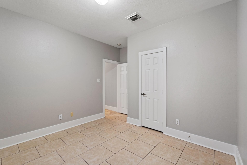 16727 Sonoma Del Norte Drive - Photo 27