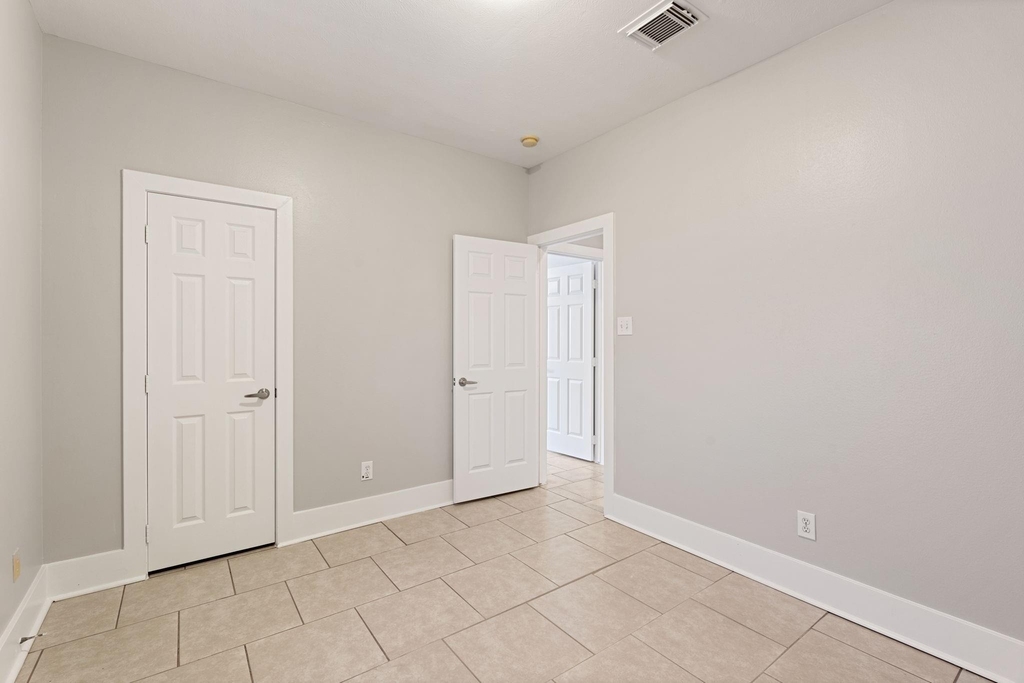 16727 Sonoma Del Norte Drive - Photo 30
