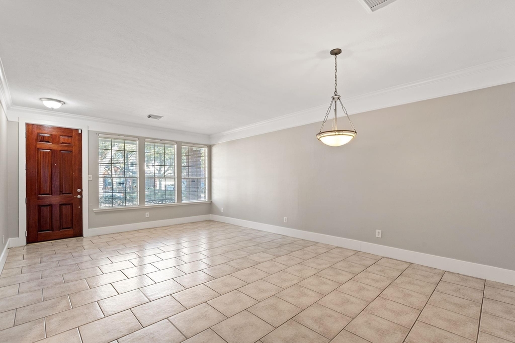 16727 Sonoma Del Norte Drive - Photo 5