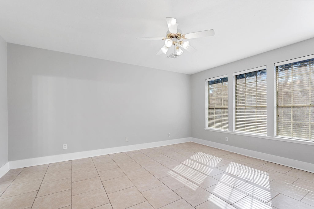 16727 Sonoma Del Norte Drive - Photo 17
