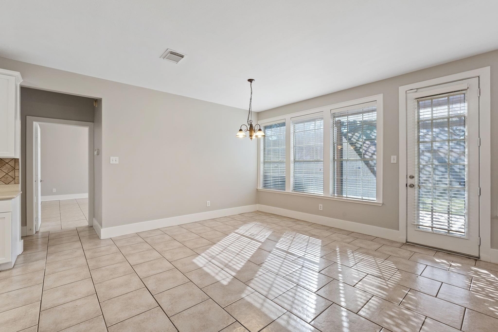 16727 Sonoma Del Norte Drive - Photo 15