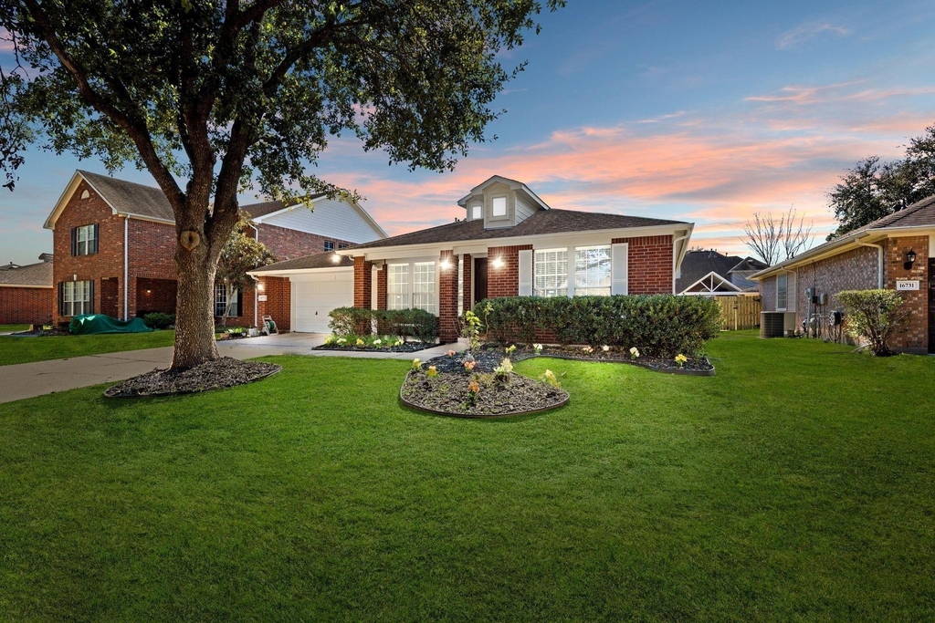 16727 Sonoma Del Norte Drive - Photo 1