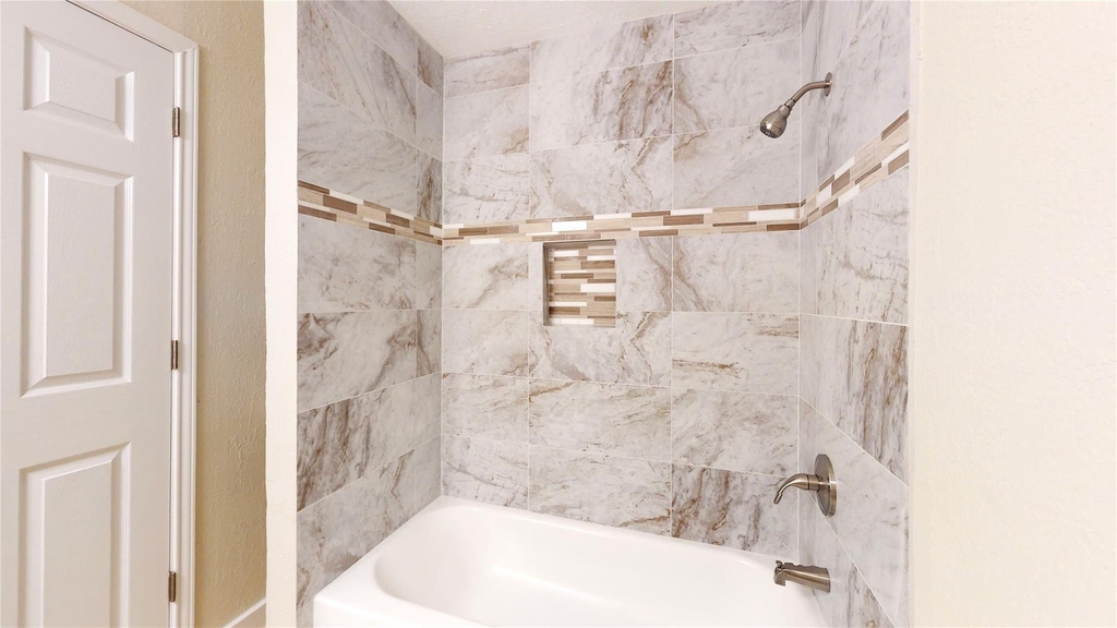 2105 N Red Cedar Circle - Photo 8