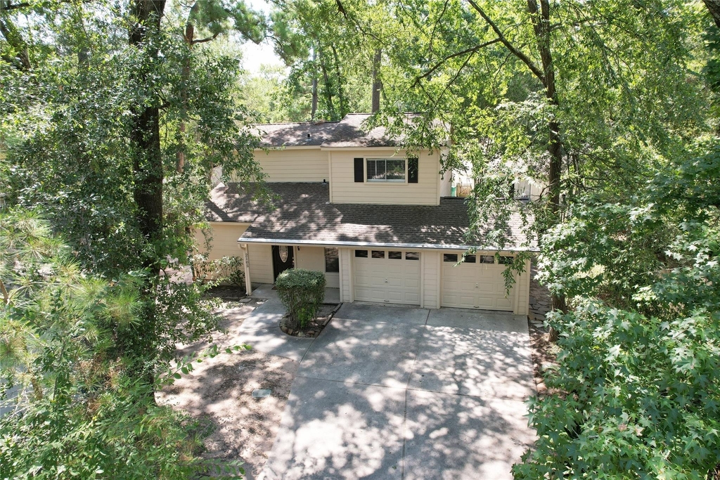 2105 N Red Cedar Circle - Photo 1