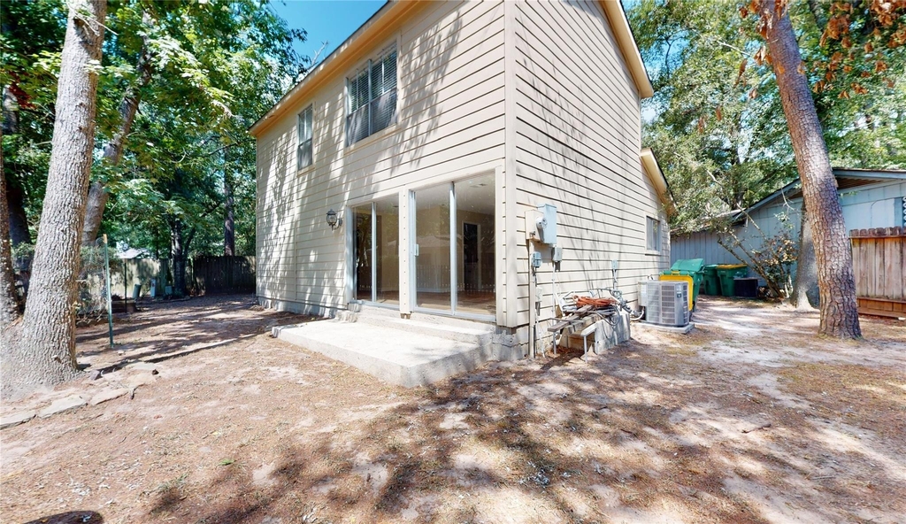 2105 N Red Cedar Circle - Photo 21