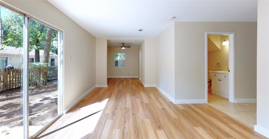 2105 N Red Cedar Circle - Photo 6