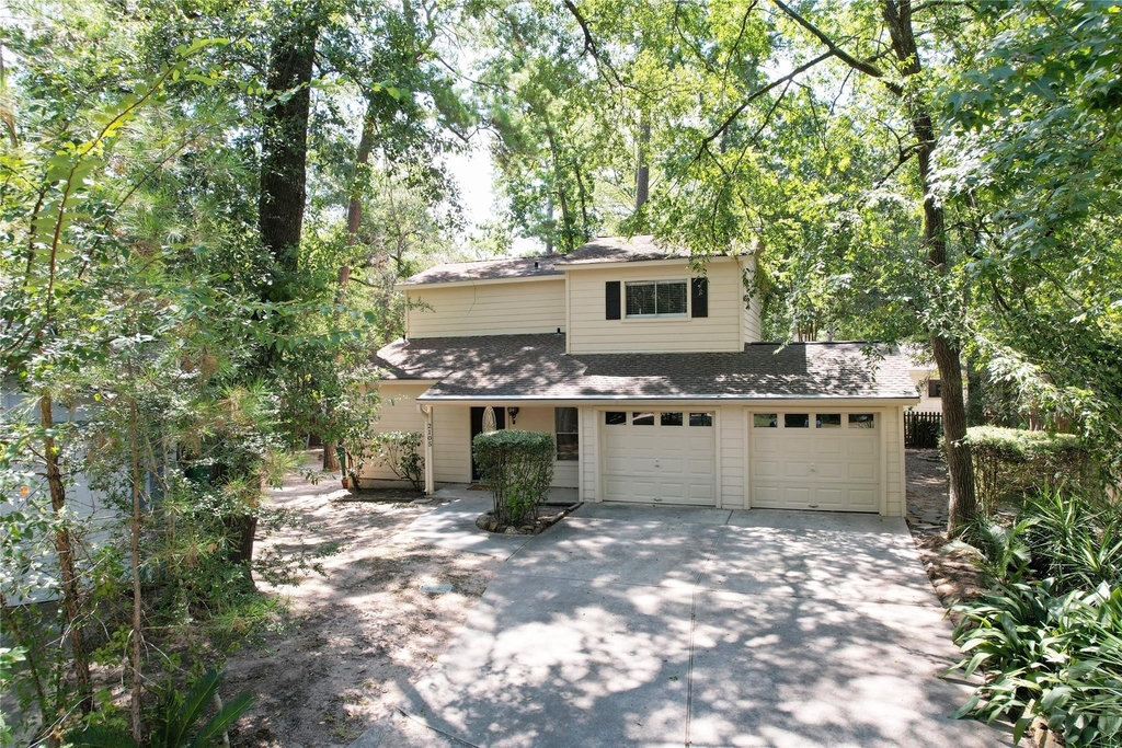 2105 N Red Cedar Circle - Photo 2