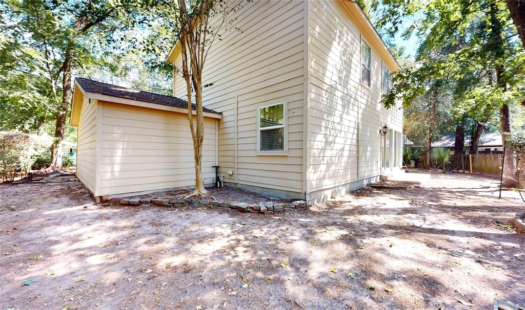 2105 N Red Cedar Circle - Photo 20
