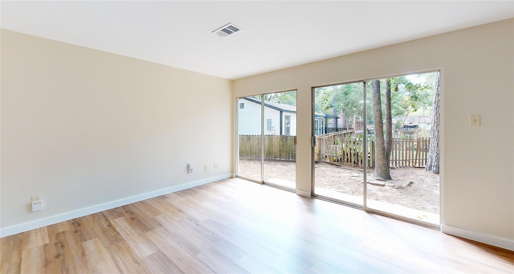 2105 N Red Cedar Circle - Photo 7