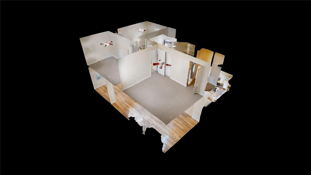2105 N Red Cedar Circle - Photo 22