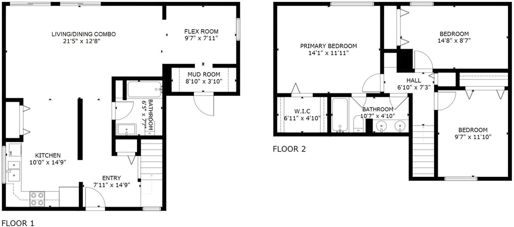 2105 N Red Cedar Circle - Photo 23