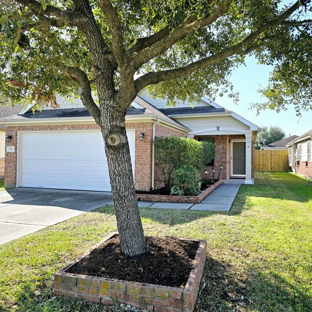 3003 Peachstone Place - Photo 0