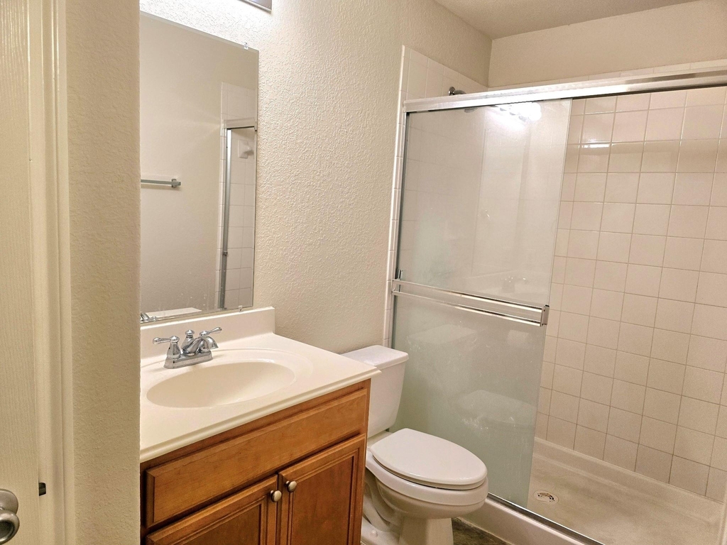 3003 Peachstone Place - Photo 16