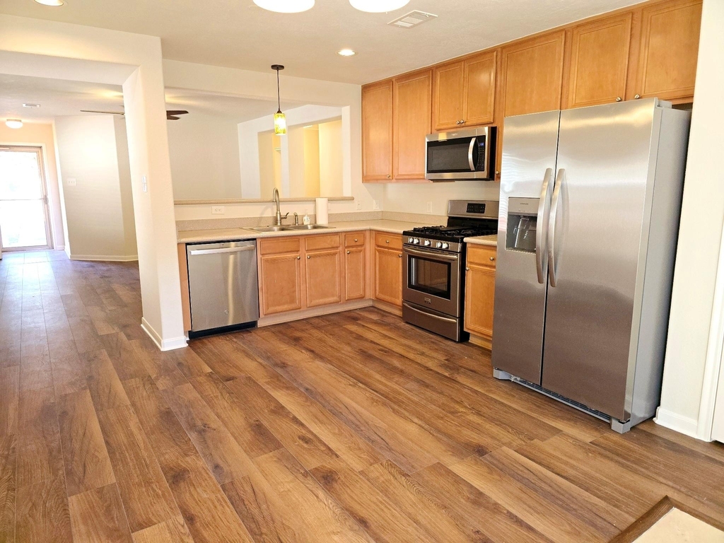 3003 Peachstone Place - Photo 3
