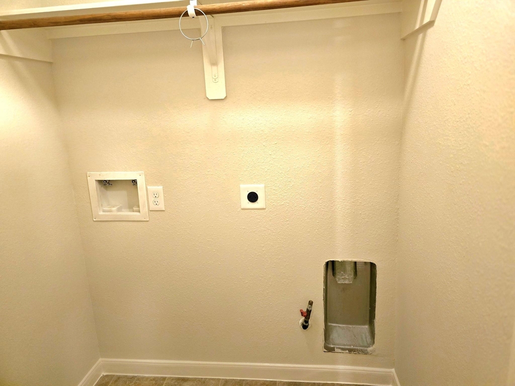 3003 Peachstone Place - Photo 11