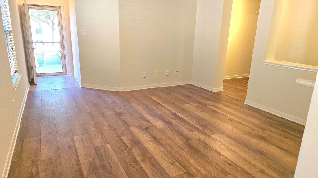 3003 Peachstone Place - Photo 5