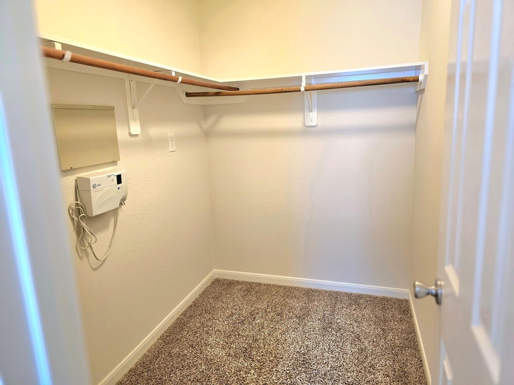 3003 Peachstone Place - Photo 7