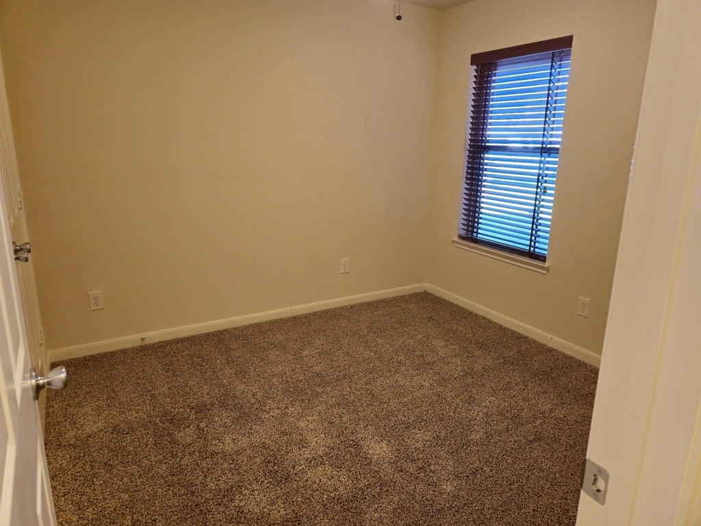 3003 Peachstone Place - Photo 14