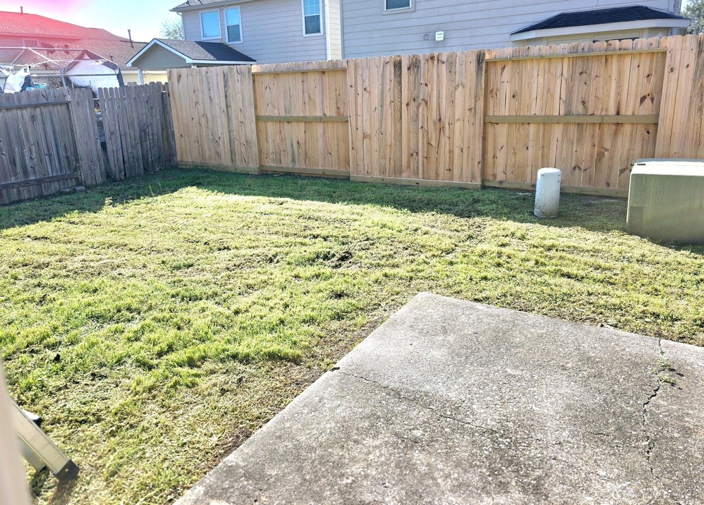3003 Peachstone Place - Photo 19