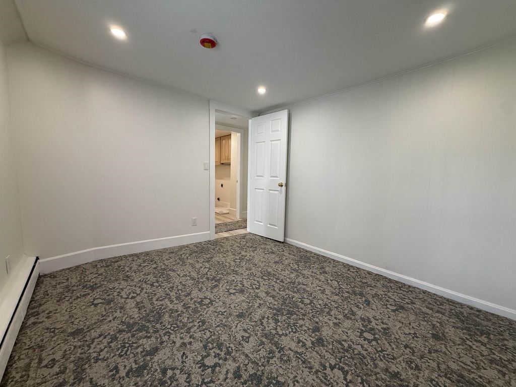 6 Griffin - Photo 26