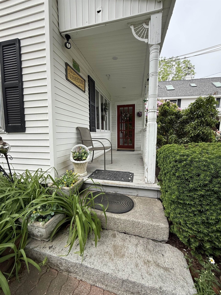6 Griffin - Photo 29