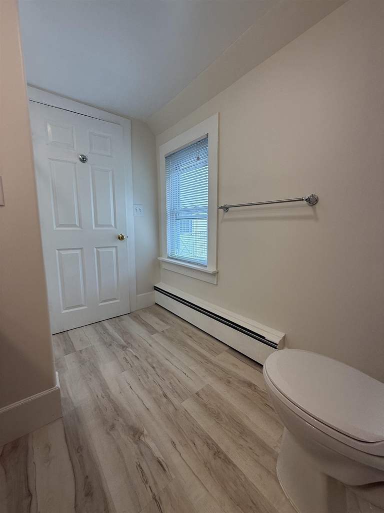 6 Griffin - Photo 28