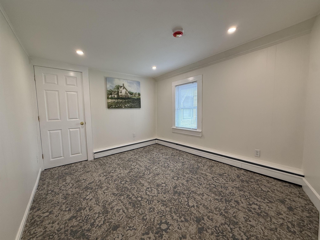 6 Griffin - Photo 25