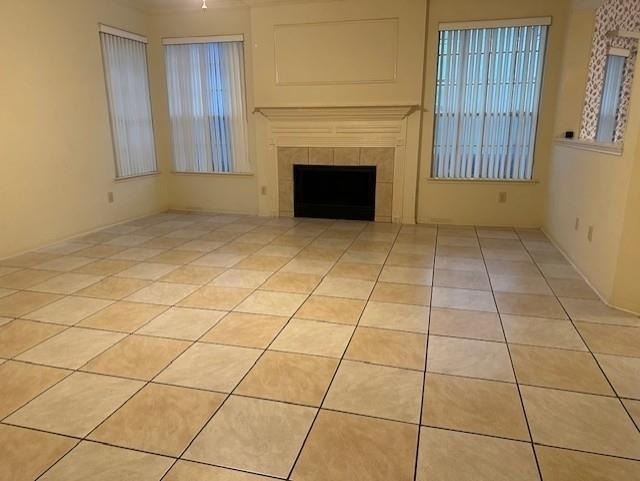 14731 Ridgechase Lane - Photo 3