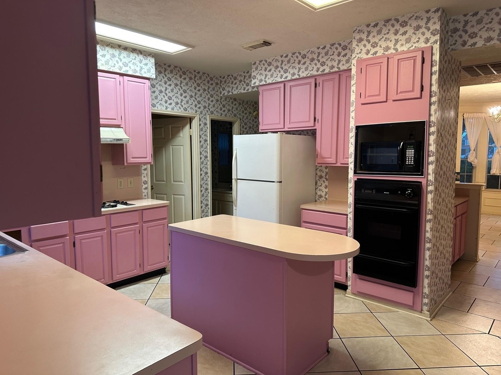 14731 Ridgechase Lane - Photo 5