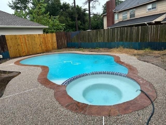 14731 Ridgechase Lane - Photo 1