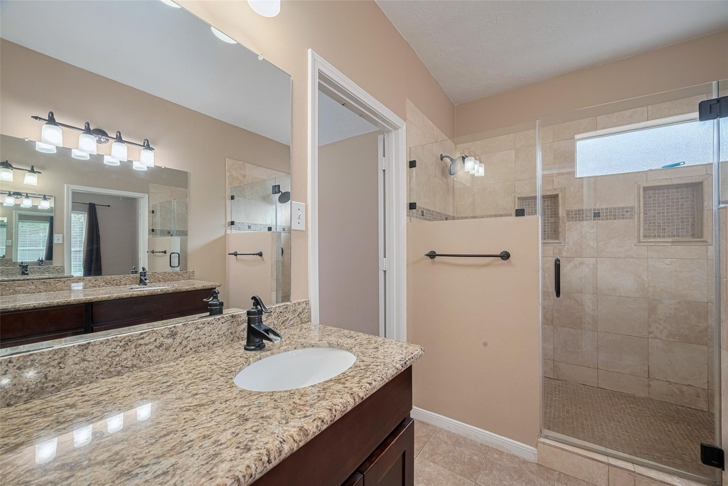 3911 Fall Branch Drive - Photo 25