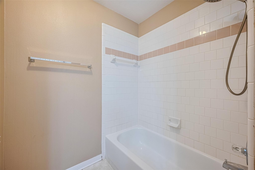 3911 Fall Branch Drive - Photo 34