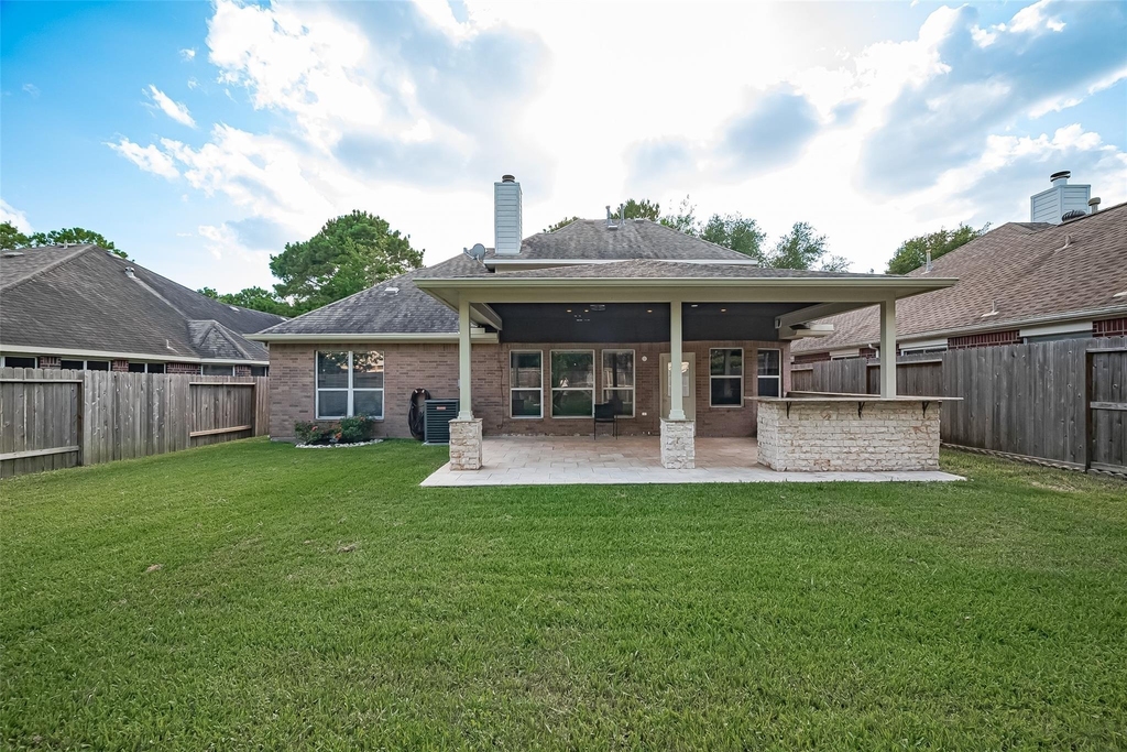 3911 Fall Branch Drive - Photo 40