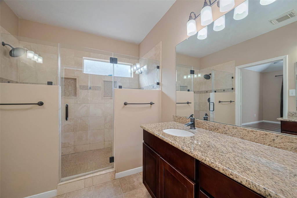 3911 Fall Branch Drive - Photo 24