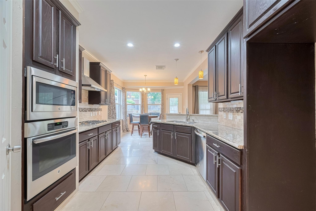3911 Fall Branch Drive - Photo 17