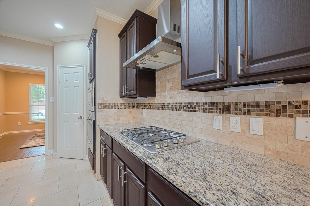 3911 Fall Branch Drive - Photo 14