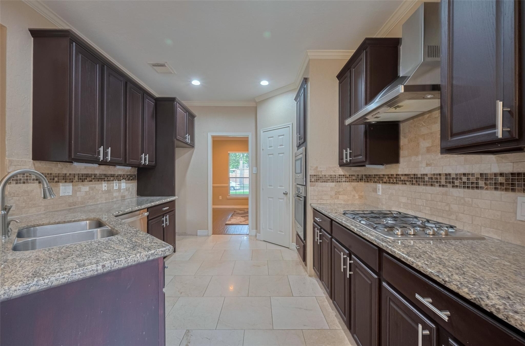 3911 Fall Branch Drive - Photo 13