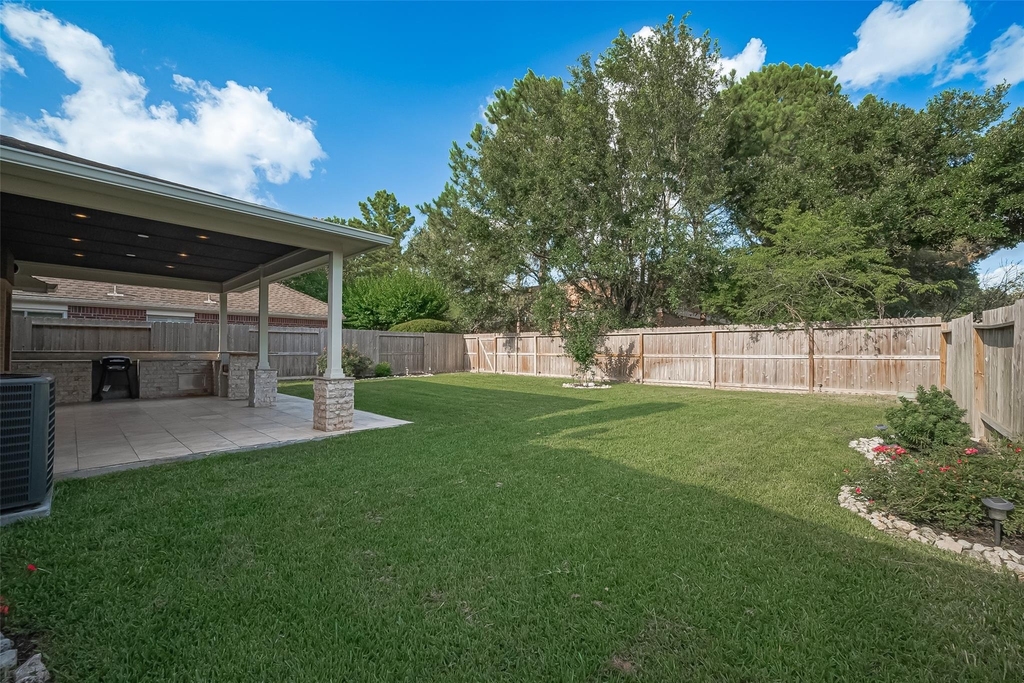 3911 Fall Branch Drive - Photo 41
