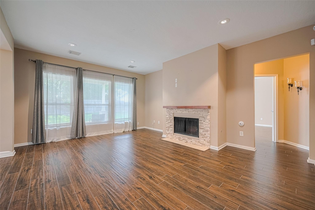 3911 Fall Branch Drive - Photo 7