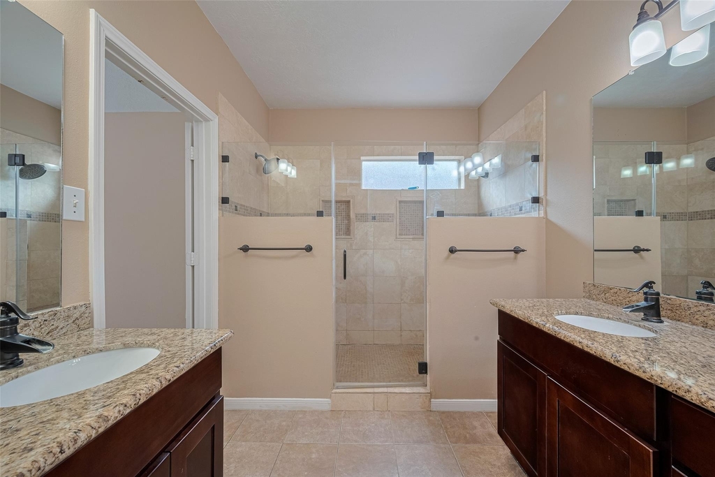 3911 Fall Branch Drive - Photo 26