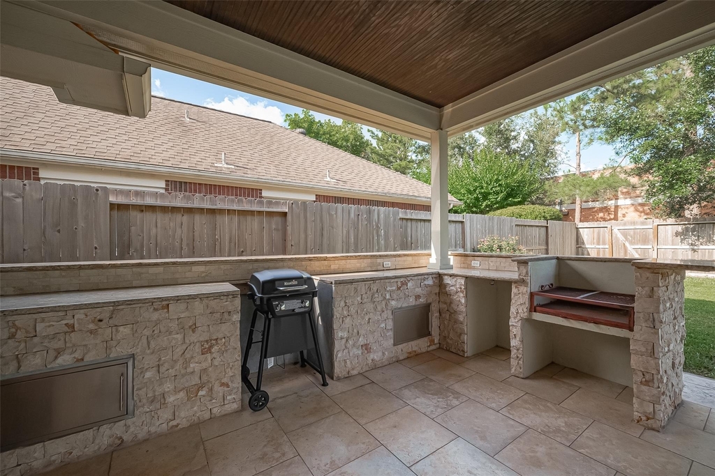 3911 Fall Branch Drive - Photo 38