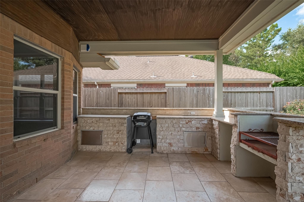 3911 Fall Branch Drive - Photo 37