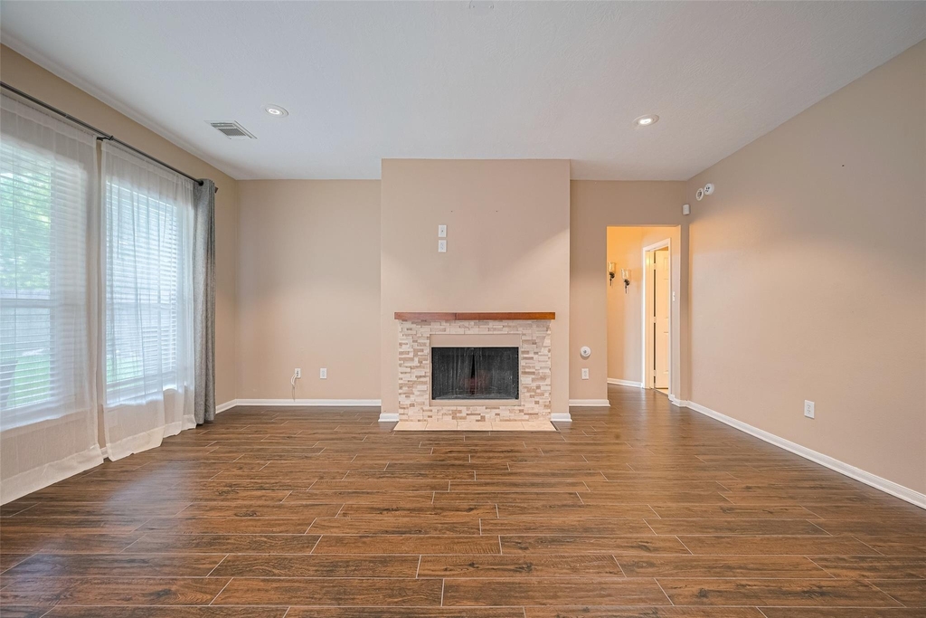 3911 Fall Branch Drive - Photo 8