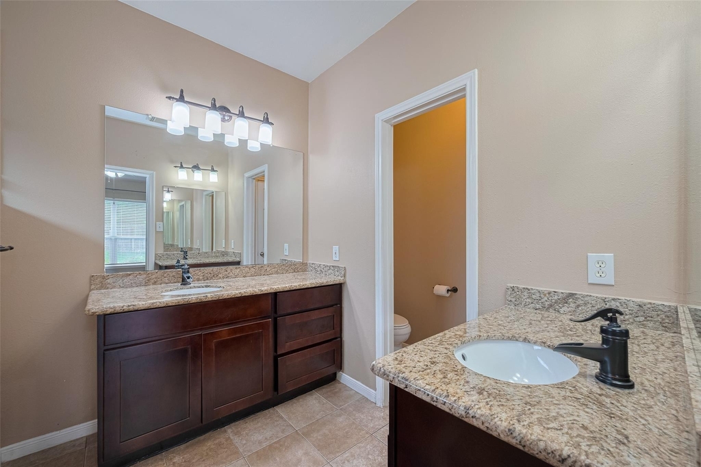 3911 Fall Branch Drive - Photo 23