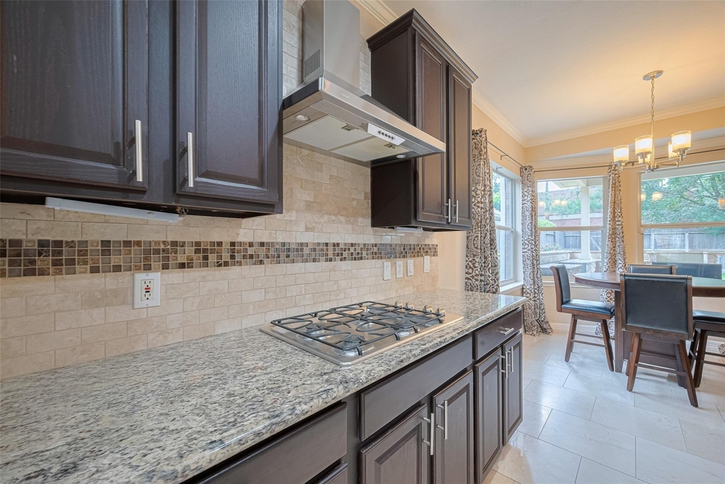 3911 Fall Branch Drive - Photo 16