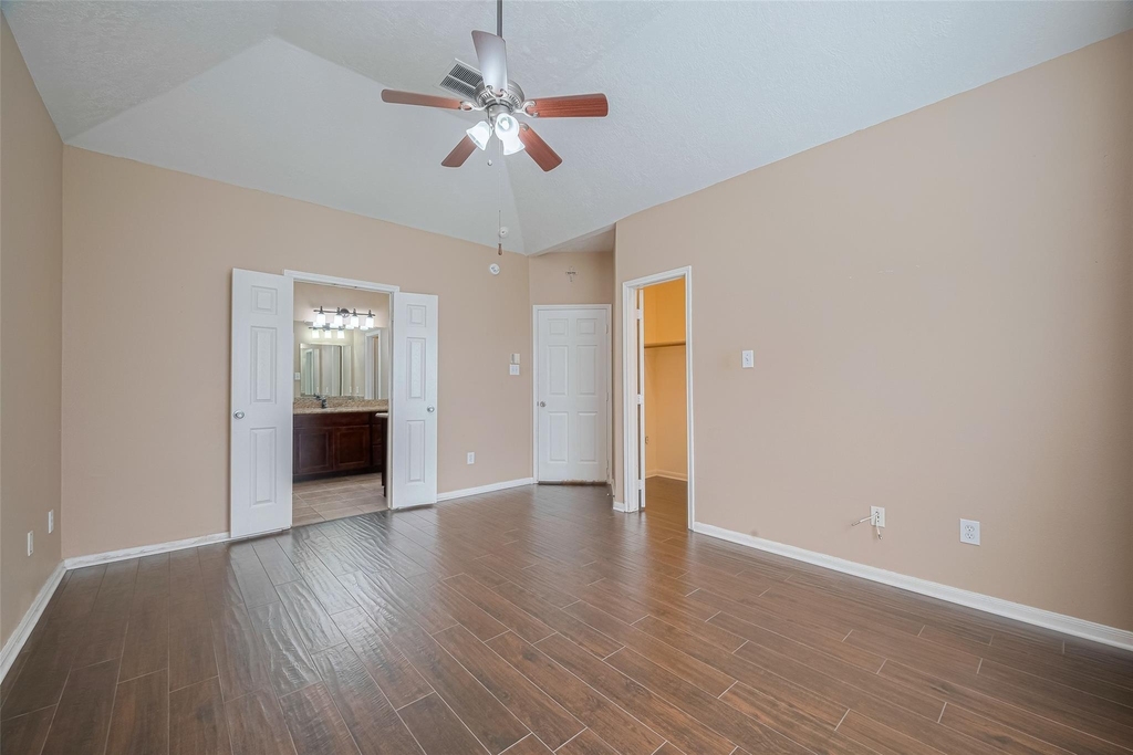 3911 Fall Branch Drive - Photo 20