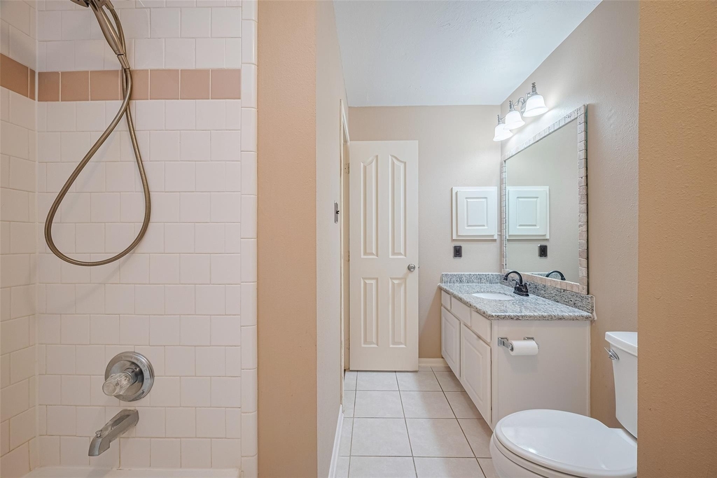 3911 Fall Branch Drive - Photo 35