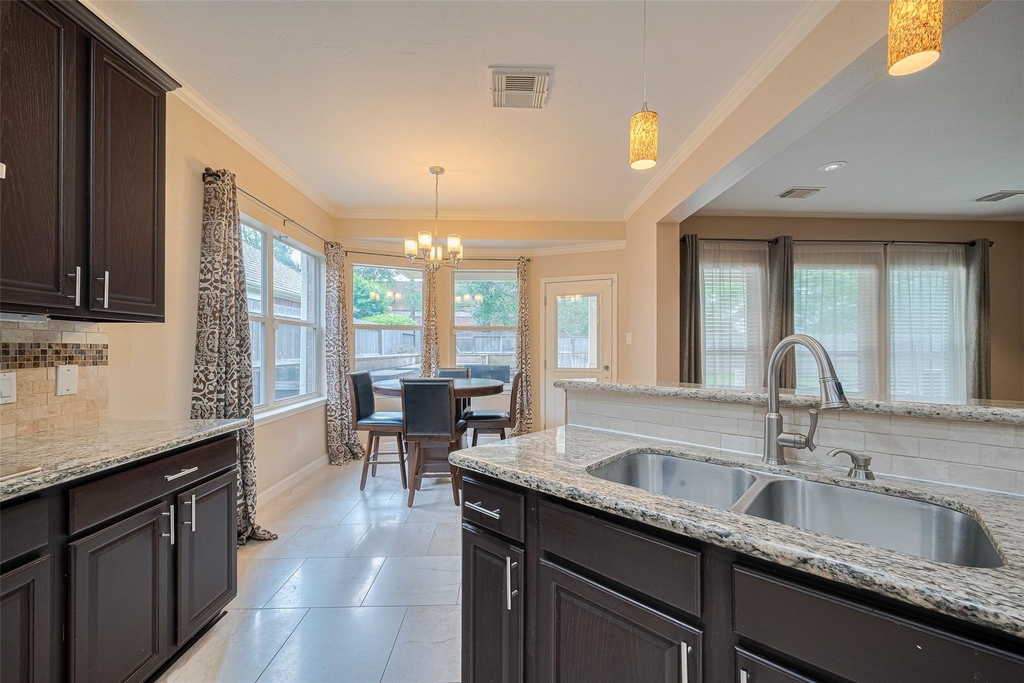 3911 Fall Branch Drive - Photo 15