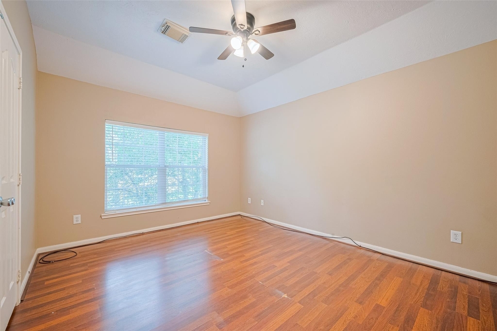 3911 Fall Branch Drive - Photo 29